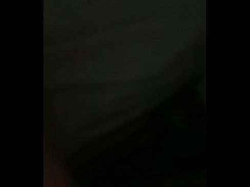 ❤️ Hospital Nurse gbona bishi akàn ❤❌ Ohun onihoho ti ile  ️❤