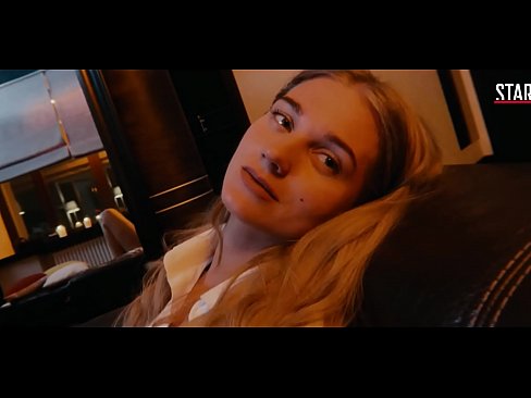 ❤️ IBALOPO PẸLU KRISTINA ASMUS (HD FULL 1080) ❤❌ Ohun onihoho ti ile ️❤