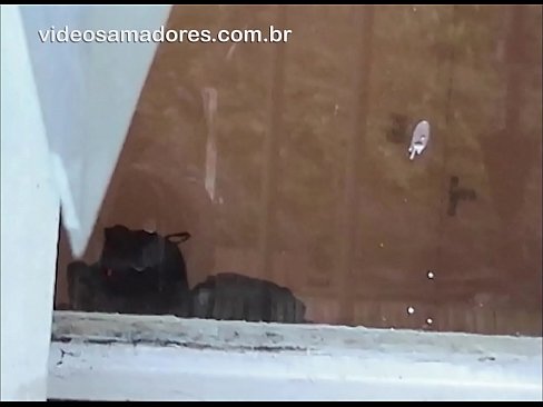 ❤️ Kara ọkunrin wiwo rẹ orebirin pẹlu miiran eniyan, gbigbasilẹ a fokii fidio lai disturbing awọn tọkọtaya ❤❌ Ohun onihoho ti ile  ️❤