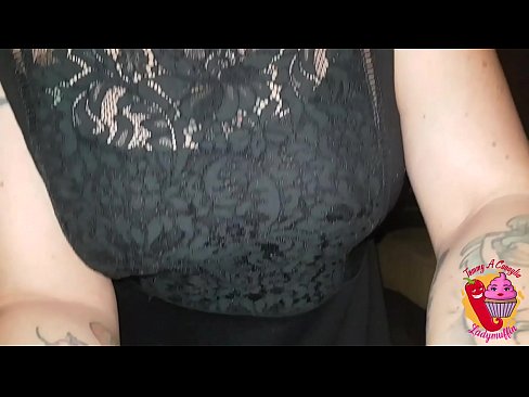 ❤️ Slutty stepsister fun u a ifenusoko ati Spanish ❤❌ Ohun onihoho ti ile ️❤