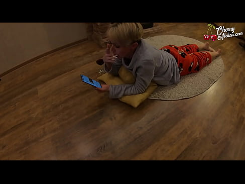 ❤️ Crazy bilondi sii mu Tobi Dick sii mu ati boncing Lori o - furo ibalopo ❤❌ Ohun onihoho ti ile  ️❤