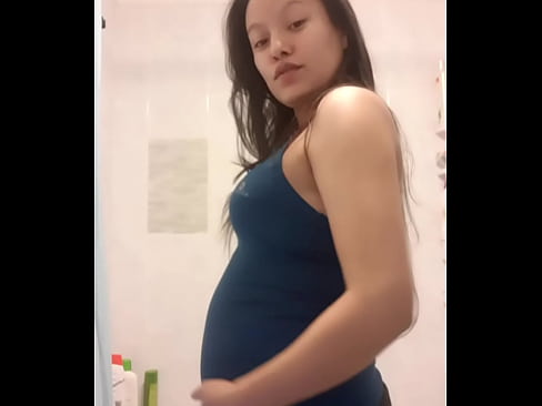 ❤️ SLUT COLOMBIAN TO JUJU LORI Nẹtiwọọki naa Pada, Oyun, Nfẹ lati wo wọn Tẹle tun ni https://onlyfans.com/maquinasperfectas1 ❤❌ Ohun onihoho ti ile ️❤