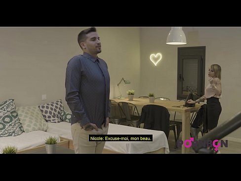 ❤️ PORNBCN 4K Obinrin kan ti o dagba pẹlu awọn ori omu nla fẹ lati jẹ fucked ọdọ gigolo pẹlu dick blowjob amortism lile fokii iṣẹ ọwọ aja ara obo lick orgasm Faranse awọn atunkọ ❤❌ Ohun onihoho ti ile  ️❤