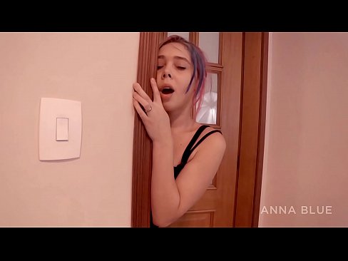 ❤️ Mo pada si ọdọ arakunrin mi. Mo ni ibalopo pẹlu ọrẹbinrin rẹ. Ọkọnrin payback. ❤❌ Ohun onihoho ti ile  ️❤