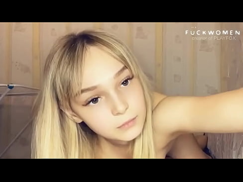 ❤️ Insatiable schoolgirl yoo fun crushing pulsating roba creampay to classmate ❤❌ Ohun onihoho ti ile ️❤